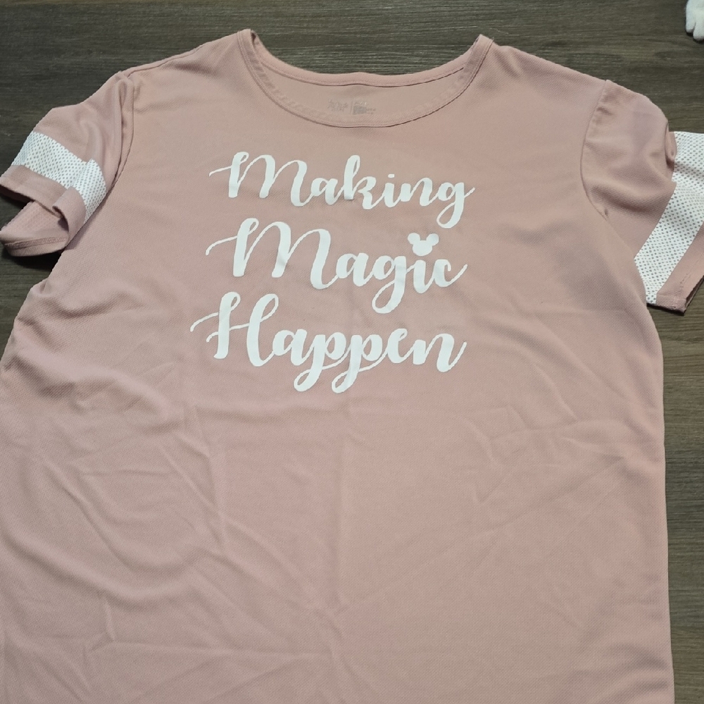 One of a Kind Original Design Jersey
